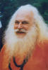 1076310ab.jpg