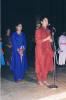 8aaabbba.jpg