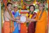 9867174.jpg