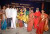9106406a.jpg