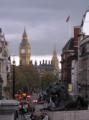 1830452.jpg